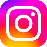 eWaste Group en LinkedIn